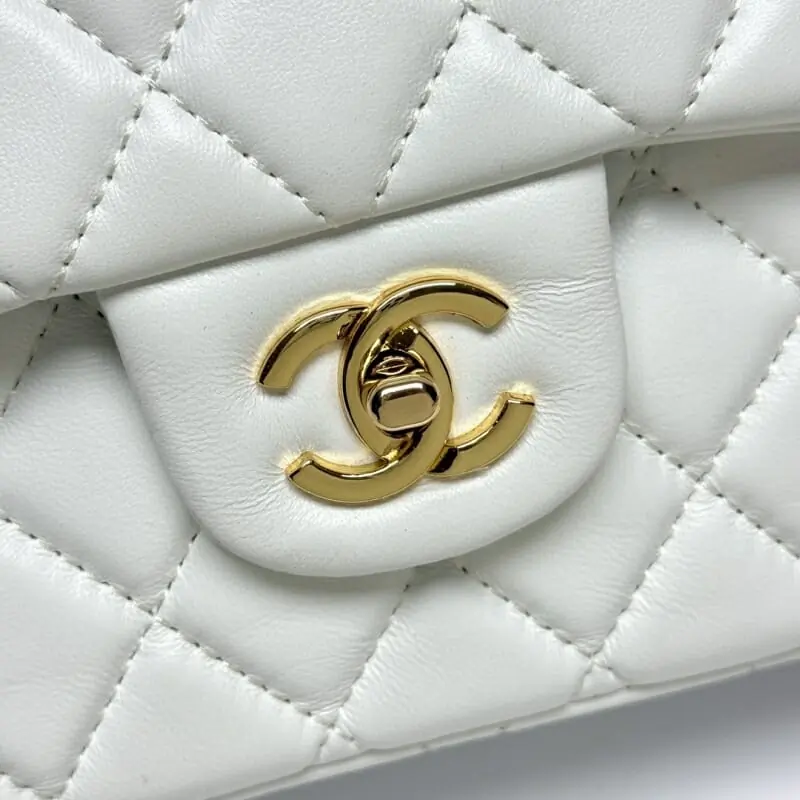 chanel aaa qualite shoulder sac pour femme s_12701a34